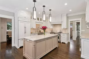 20715 Linwood Rd, Deephaven, MN 55331 - Photo 17