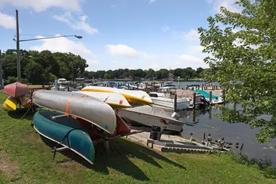 20715 Linwood Road, Deephaven, MN 55331 - Photo 73