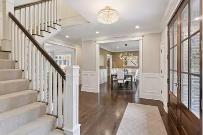 20715 Linwood Road, Deephaven, MN 55331 - Photo 7