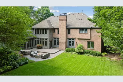 20715 Linwood Road, Deephaven, MN 55331 - Photo 3