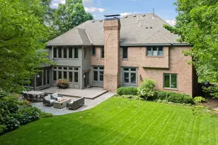 20715 Linwood Rd, Deephaven, MN 55331 - Photo 3