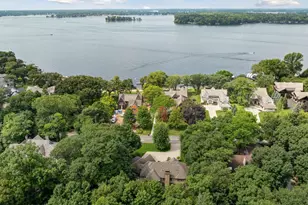 20715 Linwood Rd, Deephaven, MN 55331 - Photo 5