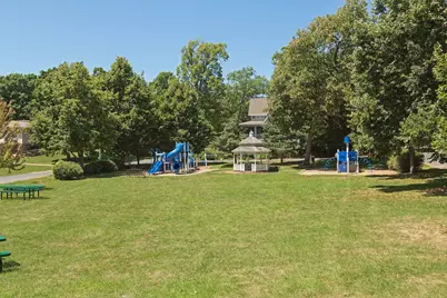 20715 Linwood Road, Deephaven, MN 55331 - Photo 67