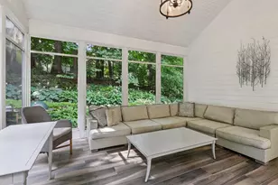 20715 Linwood Rd, Deephaven, MN 55331 - Photo 27