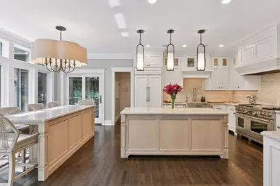 20715 Linwood Road, Deephaven, MN 55331 - Photo 17