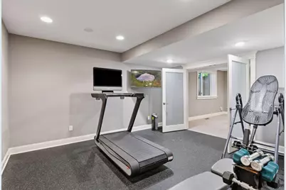 20715 Linwood Road, Deephaven, MN 55331 - Photo 51