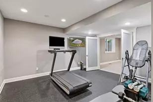 20715 Linwood Rd, Deephaven, MN 55331 - Photo 51