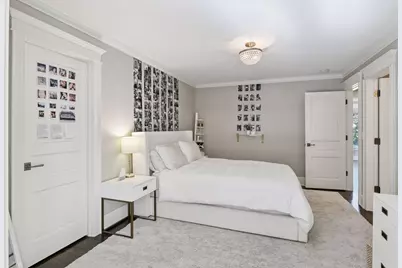 20715 Linwood Road, Deephaven, MN 55331 - Photo 35