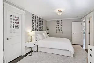 20715 Linwood Rd, Deephaven, MN 55331 - Photo 35