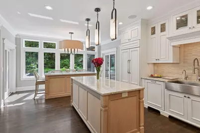 20715 Linwood Road, Deephaven, MN 55331 - Photo 21