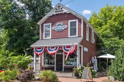 20715 Linwood Road, Deephaven, MN 55331 - Photo 65