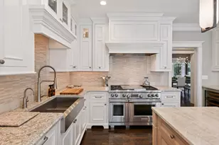 20715 Linwood Rd, Deephaven, MN 55331 - Photo 19