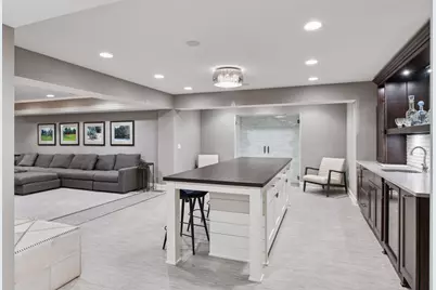 20715 Linwood Road, Deephaven, MN 55331 - Photo 45