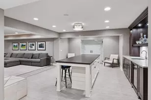 20715 Linwood Rd, Deephaven, MN 55331 - Photo 45