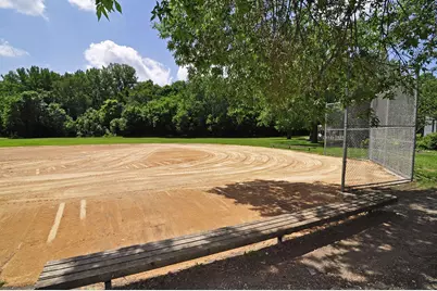 20715 Linwood Road, Deephaven, MN 55331 - Photo 69