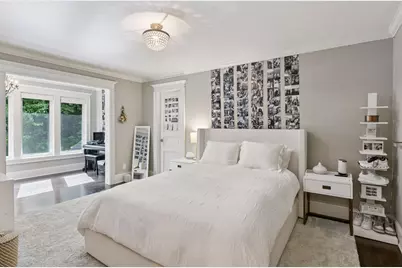 20715 Linwood Road, Deephaven, MN 55331 - Photo 35