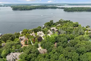 20715 Linwood Rd, Deephaven, MN 55331 - Photo 63