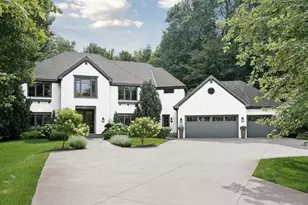 20715 Linwood Rd, Deephaven, MN 55331 - Photo 3