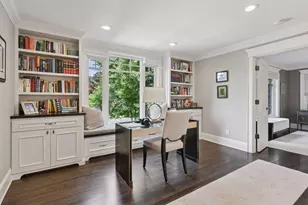 20715 Linwood Rd, Deephaven, MN 55331 - Photo 33