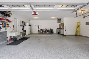 20715 Linwood Rd, Deephaven, MN 55331 - Photo 55