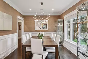 20715 Linwood Rd, Deephaven, MN 55331 - Photo 25