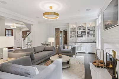 20715 Linwood Road, Deephaven, MN 55331 - Photo 13