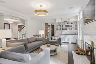 20715 Linwood Rd, Deephaven, MN 55331 - Photo 13