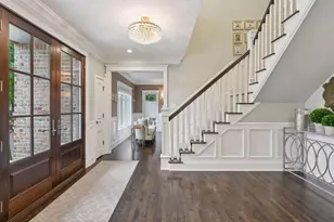 20715 Linwood Rd, Deephaven, MN 55331 - Photo 7