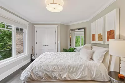 20715 Linwood Road, Deephaven, MN 55331 - Photo 41