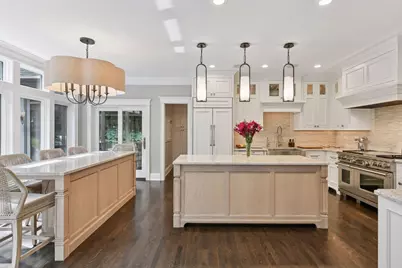 20715 Linwood Road, Deephaven, MN 55331 - Photo 15