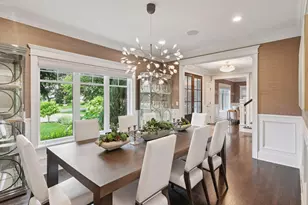 20715 Linwood Rd, Deephaven, MN 55331 - Photo 23