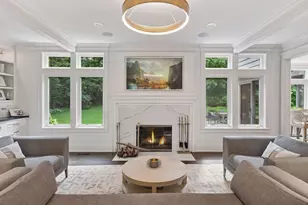 20715 Linwood Rd, Deephaven, MN 55331 - Photo 13