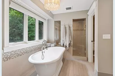 20715 Linwood Road, Deephaven, MN 55331 - Photo 31