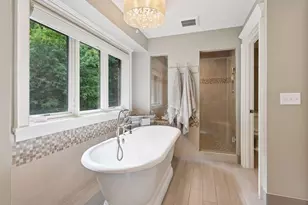 20715 Linwood Rd, Deephaven, MN 55331 - Photo 31