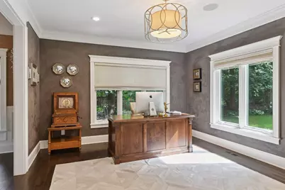 20715 Linwood Road, Deephaven, MN 55331 - Photo 11