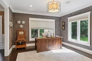 20715 Linwood Rd, Deephaven, MN 55331 - Photo 11