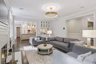 20715 Linwood Rd, Deephaven, MN 55331 - Photo 15