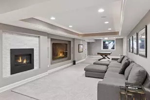 20715 Linwood Rd, Deephaven, MN 55331 - Photo 47