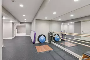 20715 Linwood Rd, Deephaven, MN 55331 - Photo 53