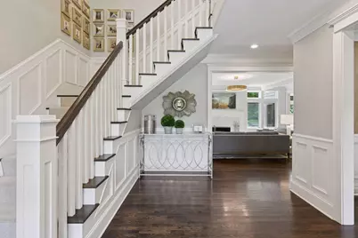 20715 Linwood Road, Deephaven, MN 55331 - Photo 5