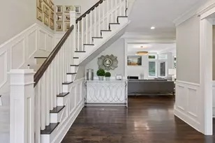 20715 Linwood Rd, Deephaven, MN 55331 - Photo 5