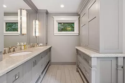 20715 Linwood Road, Deephaven, MN 55331 - Photo 31