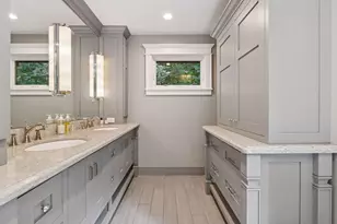 20715 Linwood Rd, Deephaven, MN 55331 - Photo 31