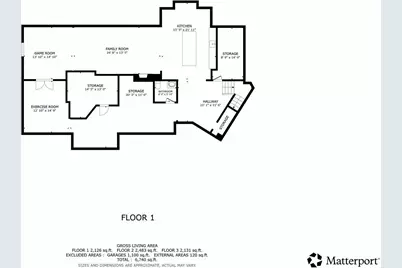 20715 Linwood Road, Deephaven, MN 55331 - Photo 59