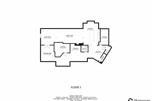 20715 Linwood Rd, Deephaven, MN 55331 - Photo 59