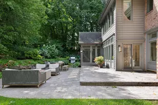 20715 Linwood Rd, Deephaven, MN 55331 - Photo 57