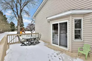 26038 Granada Ave, Wyoming, MN 55092 - Photo 11