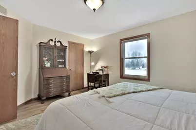 26038 Granada Avenue, Wyoming, MN 55092 - Photo 5