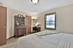 26038 Granada Ave, Wyoming, MN 55092 - Photo 5