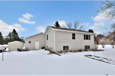 26038 Granada Avenue, Wyoming, MN 55092 - Photo 19